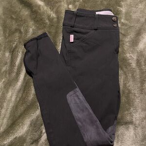 Black Olive TS Breeches